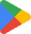 Play Store