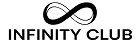 Infinity Club logo