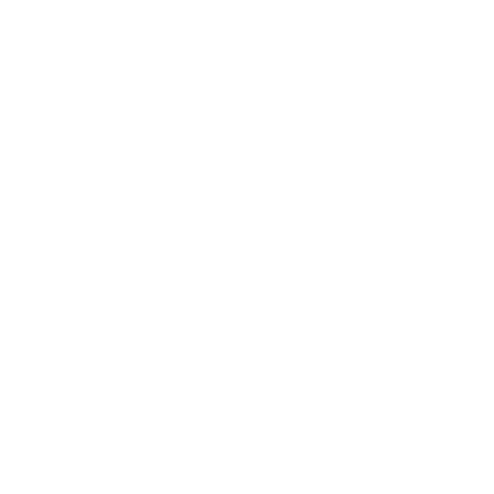 My Açaí logo