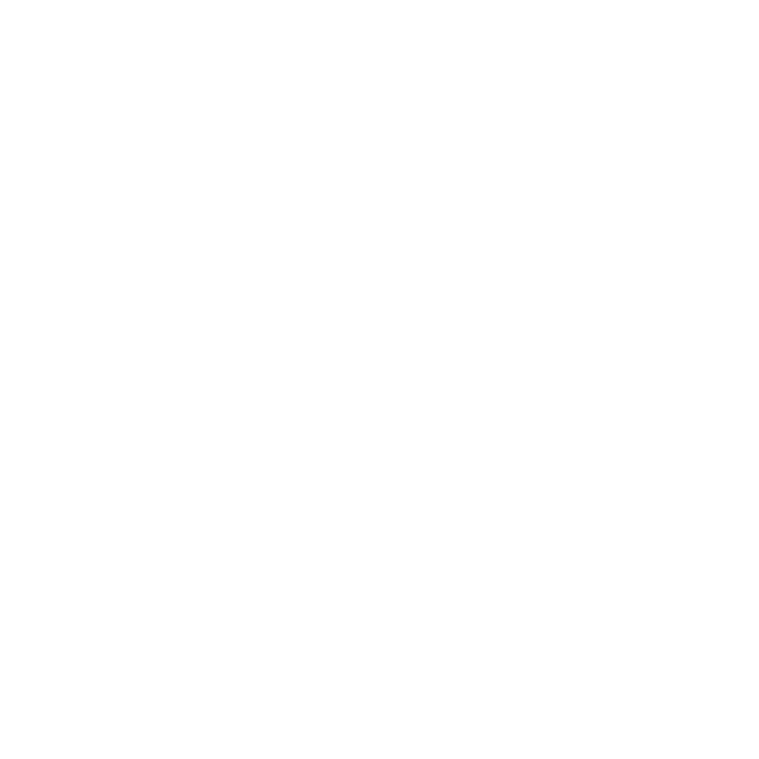 Federation of sport logo