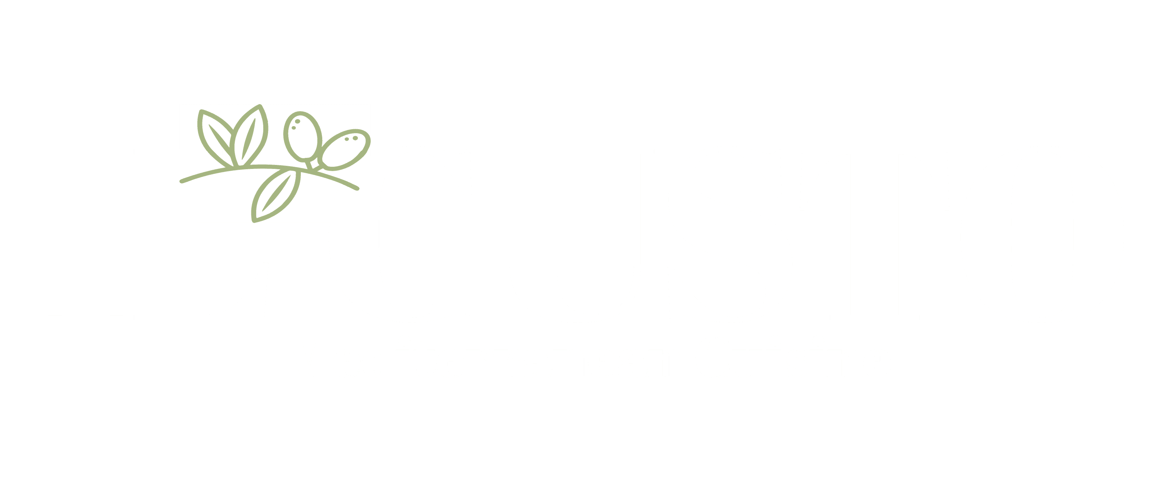 Il Gusto logo
