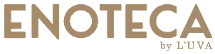 Enoteca logo