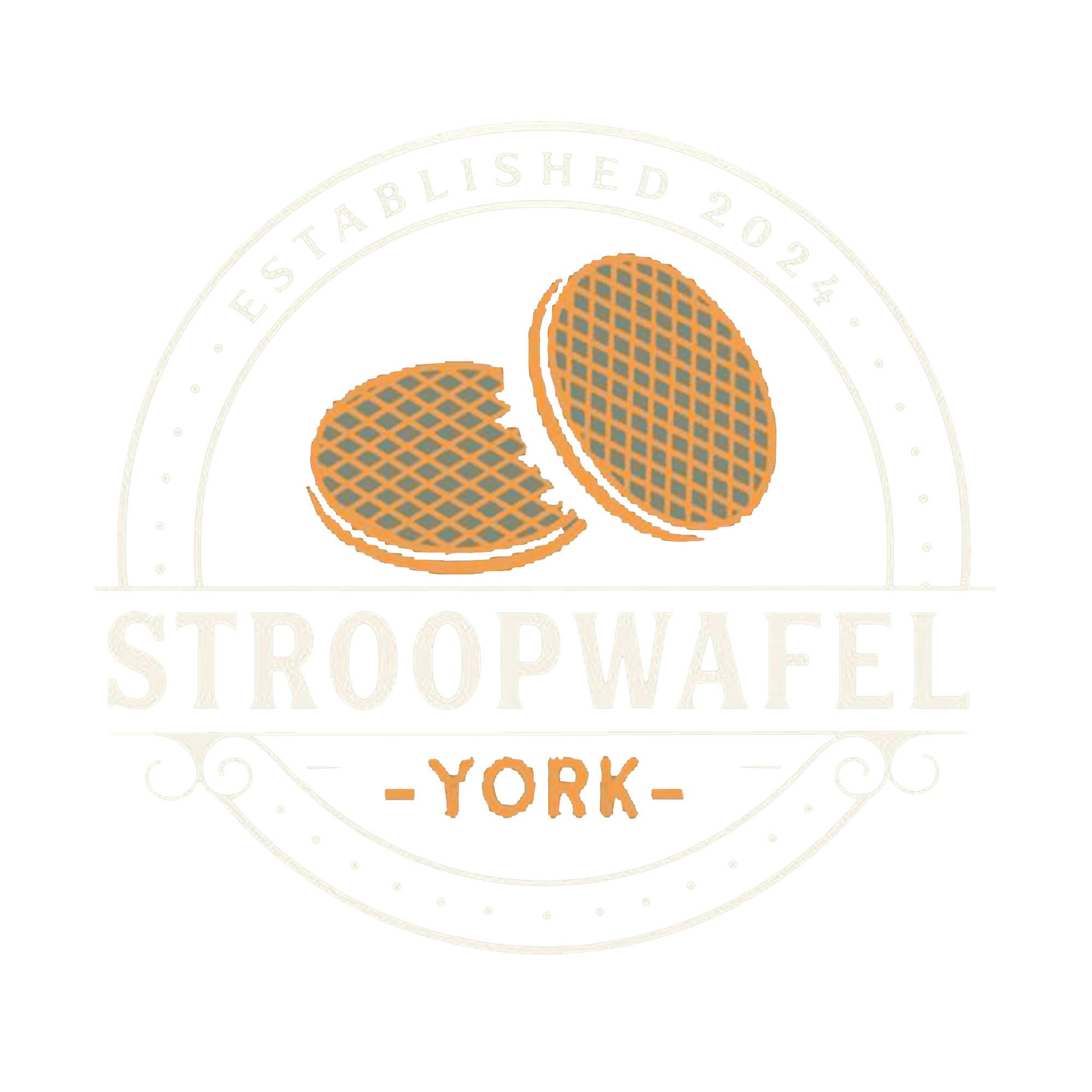 Sweet Little Things logo