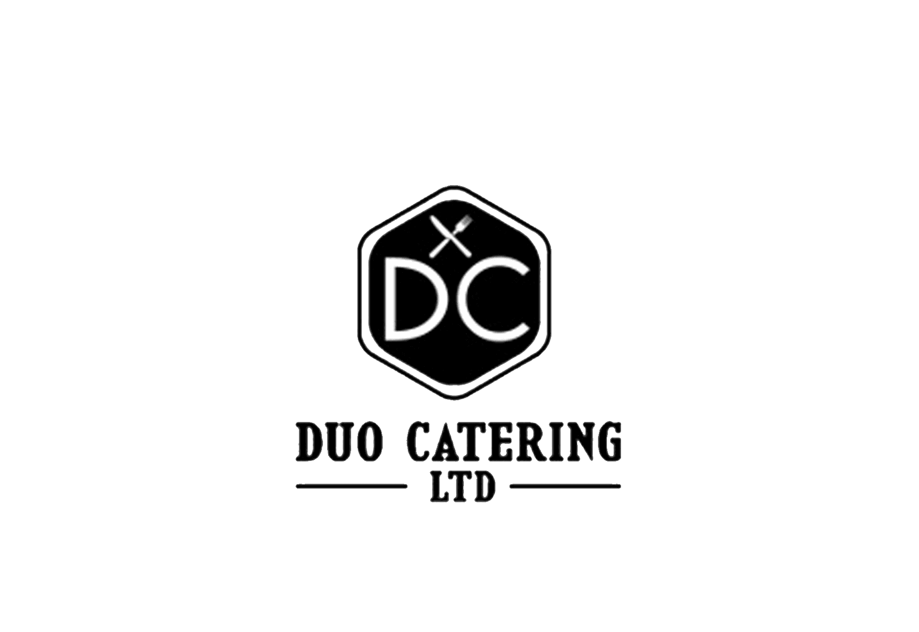 Duo Catering Ltd logo