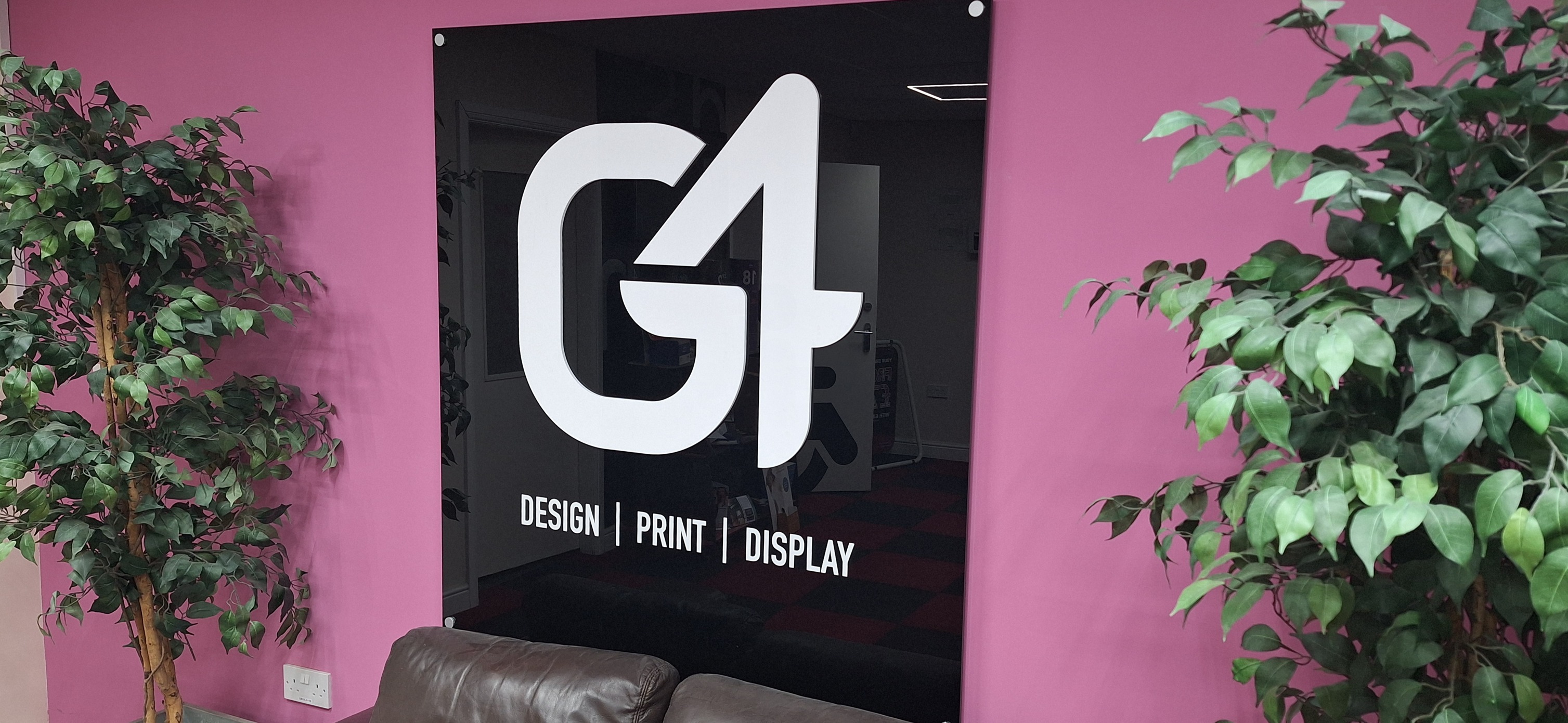 G4