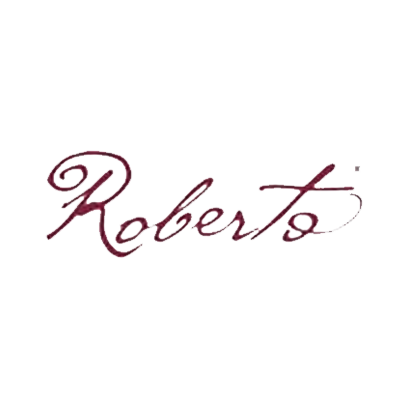 Roberto Authentic Gelato Driffield logo