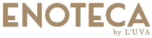 Enoteca logo