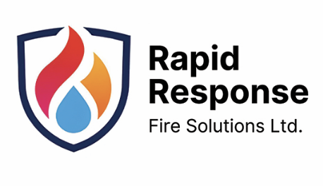 Rapid Response Fire Solutions Ltd