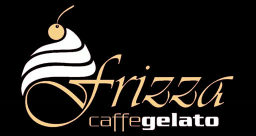 Cafe Gelato logo