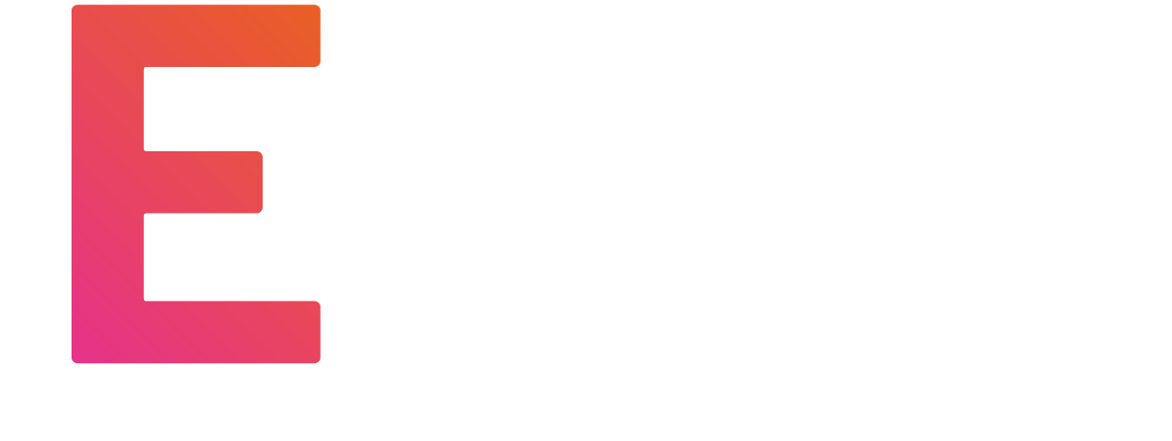 The Edge logo