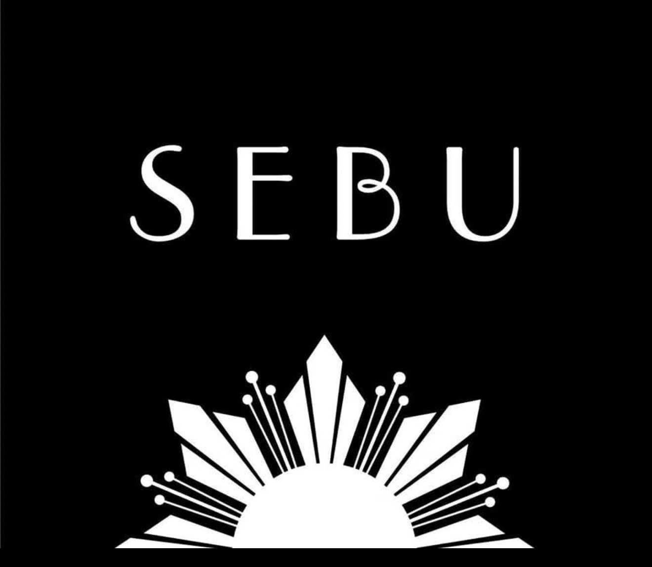 Sebu logo