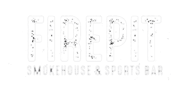 Firepit logo
