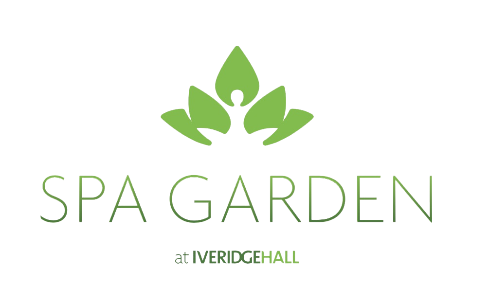 Iveridge Spa Garden logo