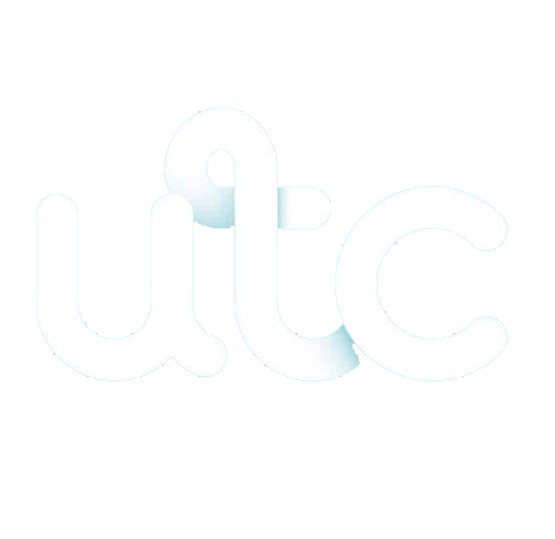 UTC Travel logo