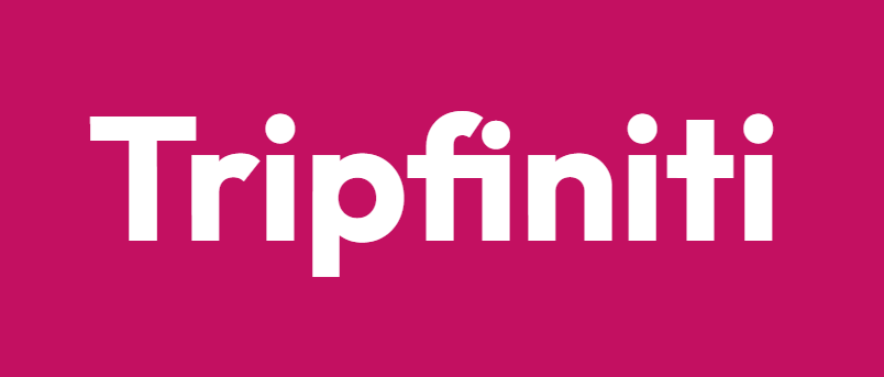 Tripfiniti logo