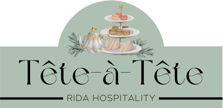 Tête-à-Tête logo