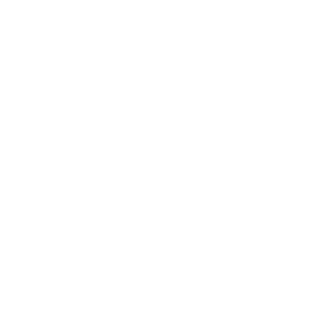 Federation of sport logo