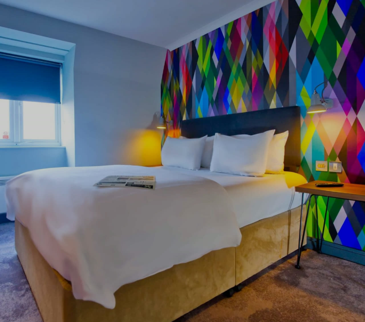Village Hotel Hull