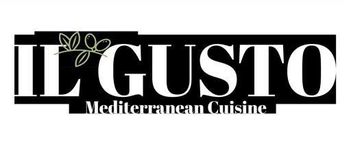 Il Gusto logo
