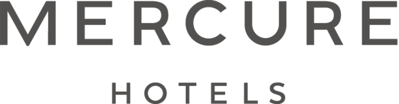 Mercure Grange Park Hull logo