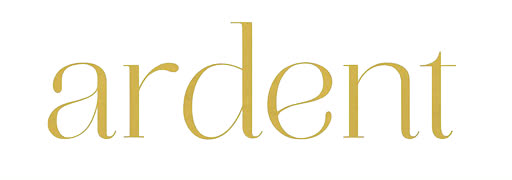 Ardent Design Uk logo