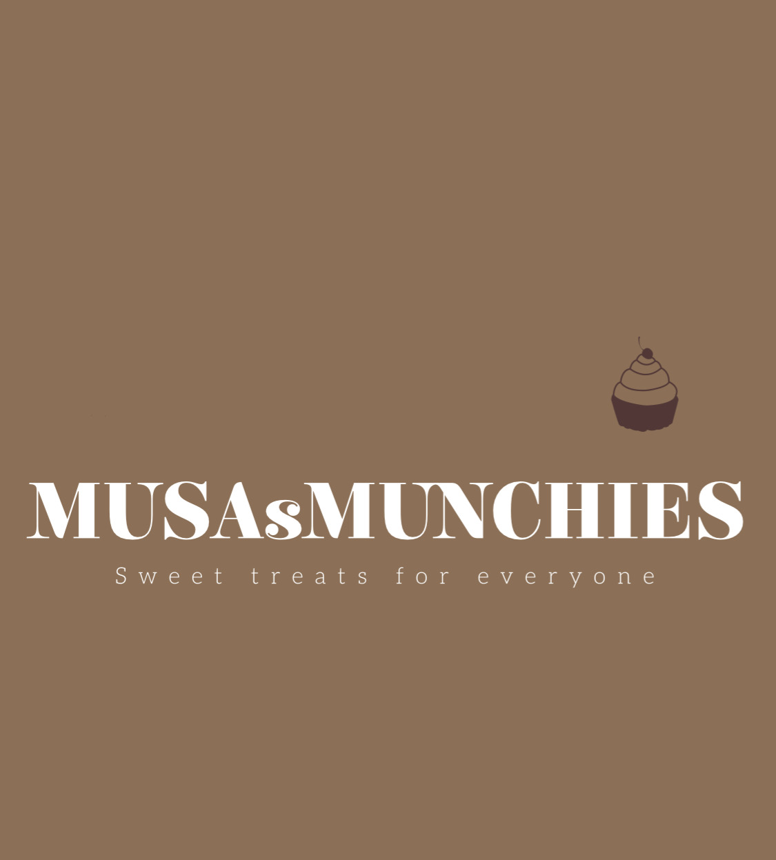 MUSAsMUNCHIES