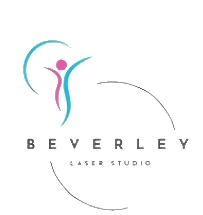 Beverley Laser Studio logo