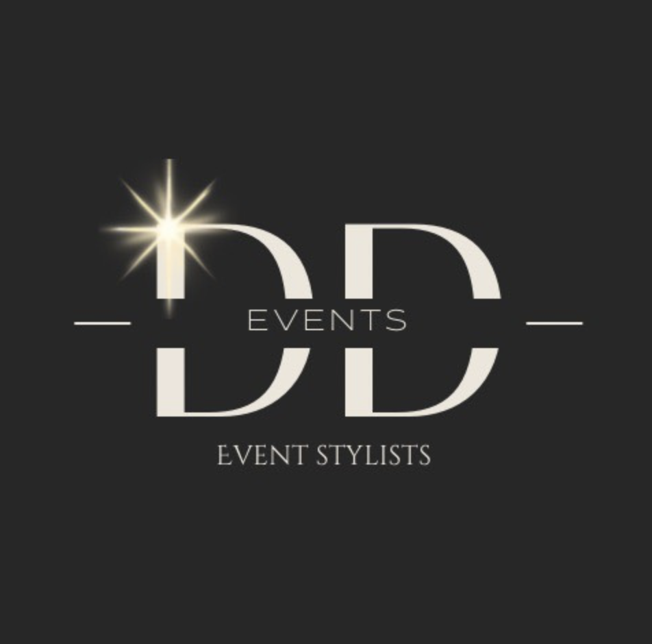 DD Events logo