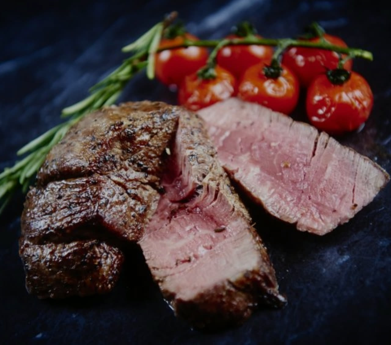 Marco Pierre White