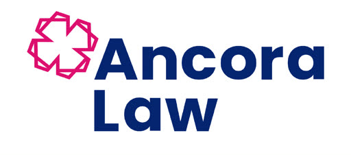 Ancora Law logo