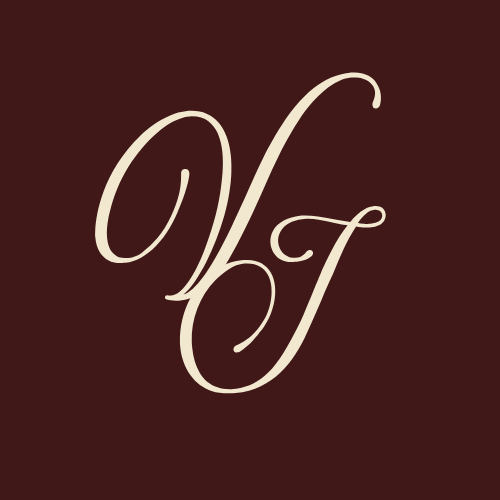 Vino Italiano logo