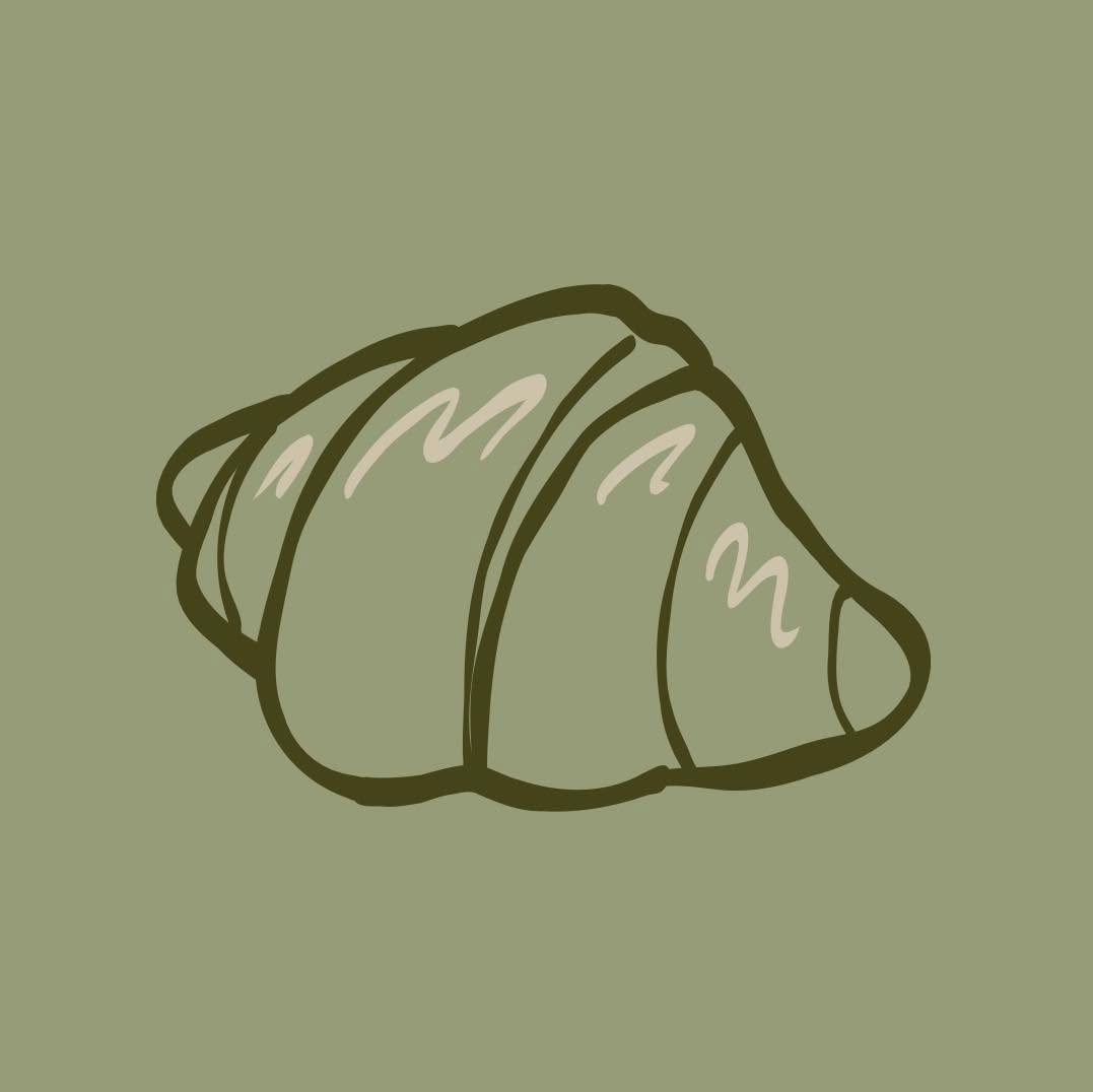 Petite Bakery logo